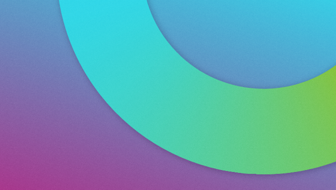 21419 Ageas Web Banner Templates 2024 V3 PD 06-listing