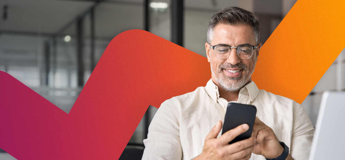 Claims made easier, online