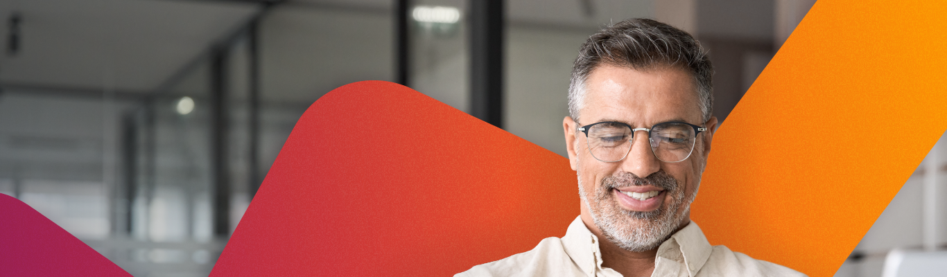 Claims made easier, online