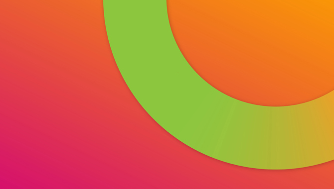 22103 AGEAS Web Banner Updates V3 PD 12-listing