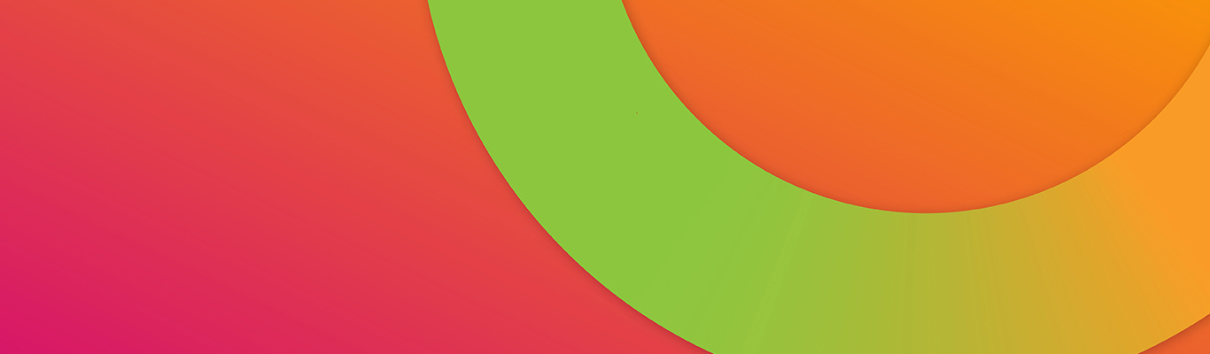 Research reveals extent of ignorance over consequences of insurance fraud