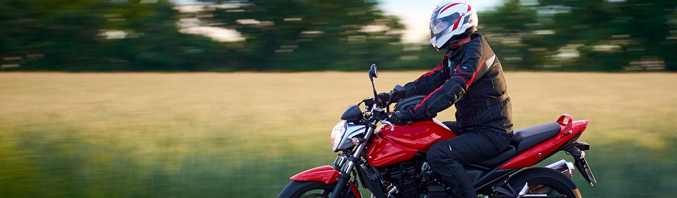 AGEAS Web Banner Optima Bike