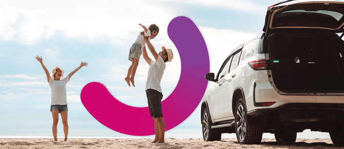 Yoga Lite launches with Ageas