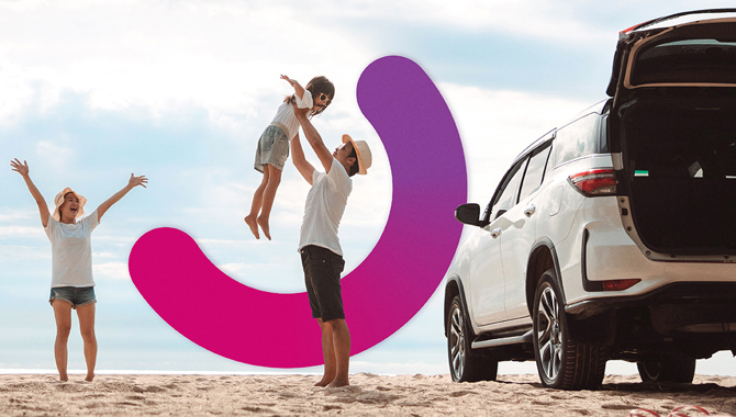 22103 AGEAS Web Banner Updates V3 PD 09-listing