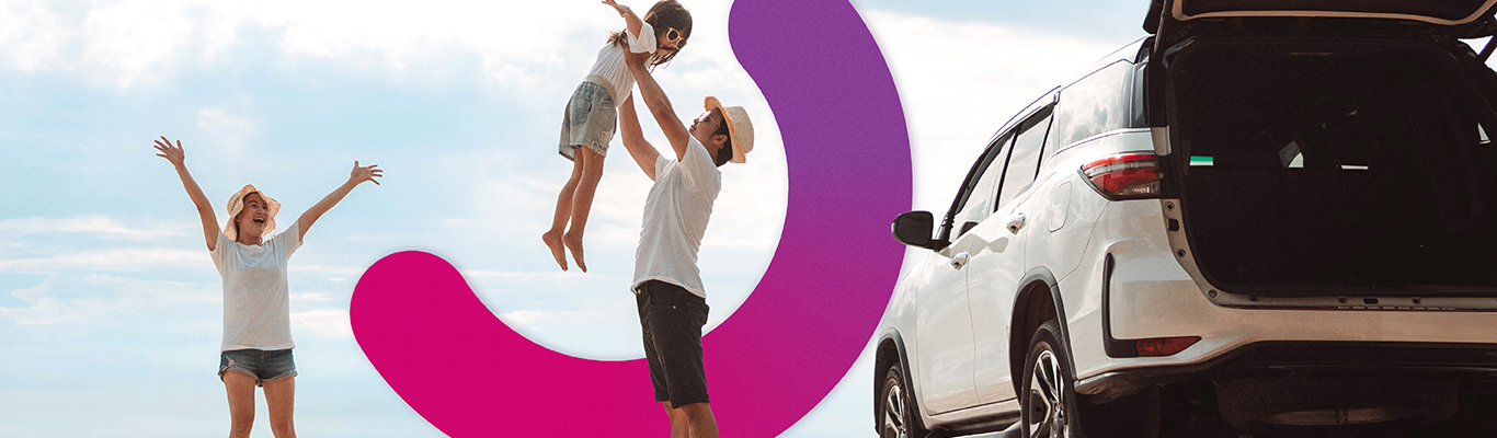 Yoga Lite launches with Ageas