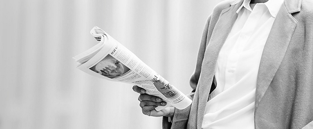 Ageas in the news 2023 | keeping you up informed