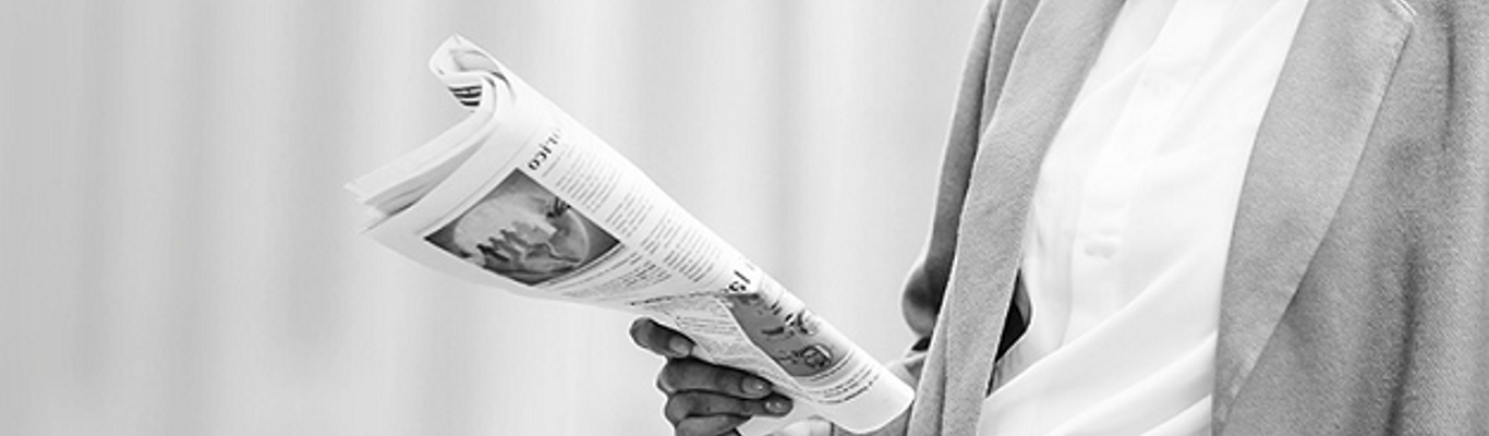 Ageas in the news 2023 | keeping you up informed