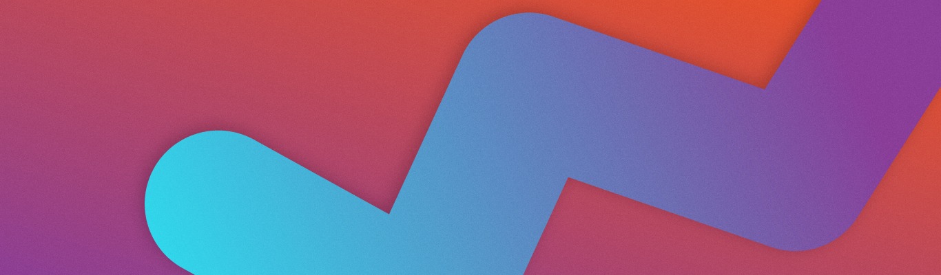 No Claims Discount Information 2025