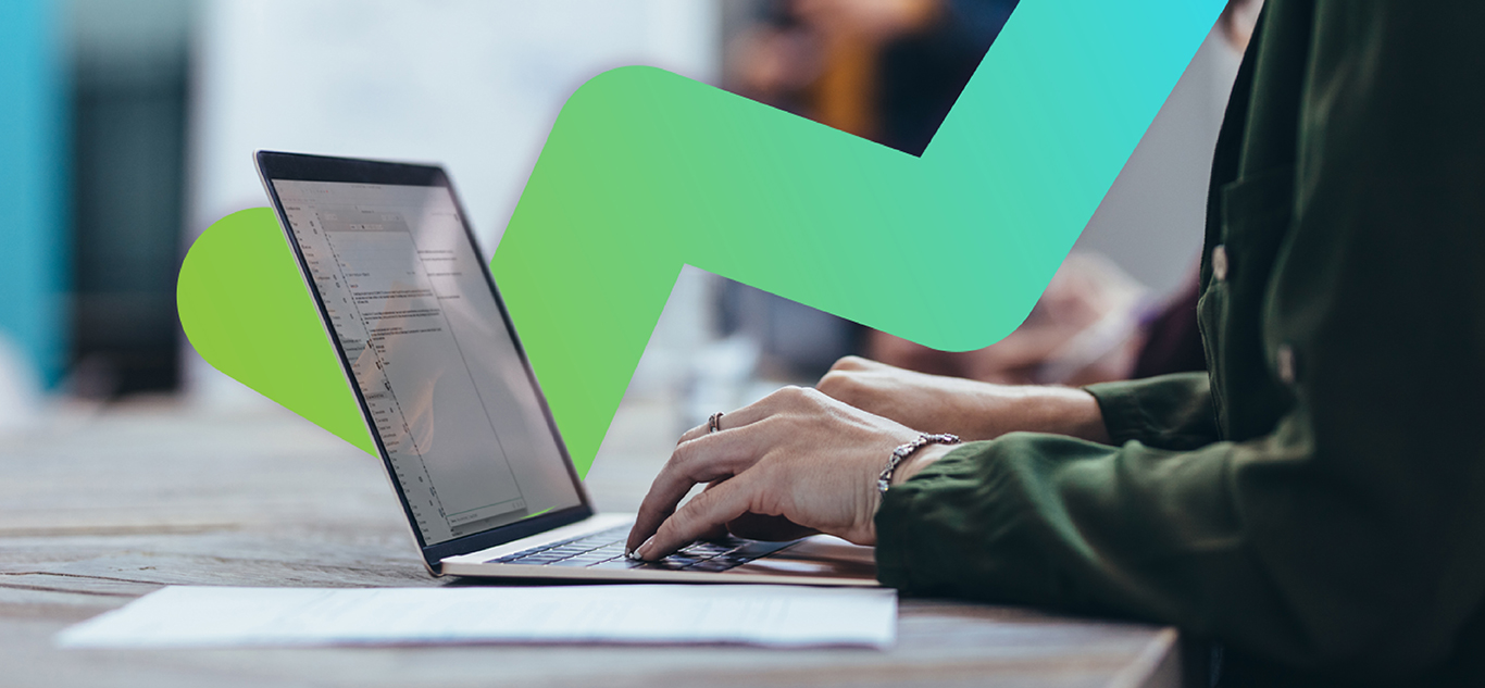 Uncovering the public’s attitudes towards insurance fraud