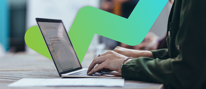 Uncovering the public’s attitudes towards insurance fraud