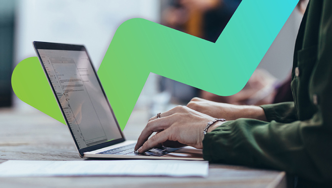 22103 AGEAS Web Banner Updates V3 PD 10-listing