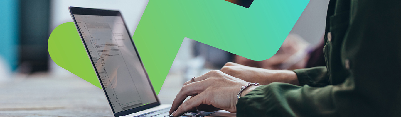 Uncovering the public’s attitudes towards insurance fraud