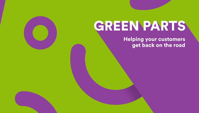 Ageas Green Parts Case Study Web Banner-listing