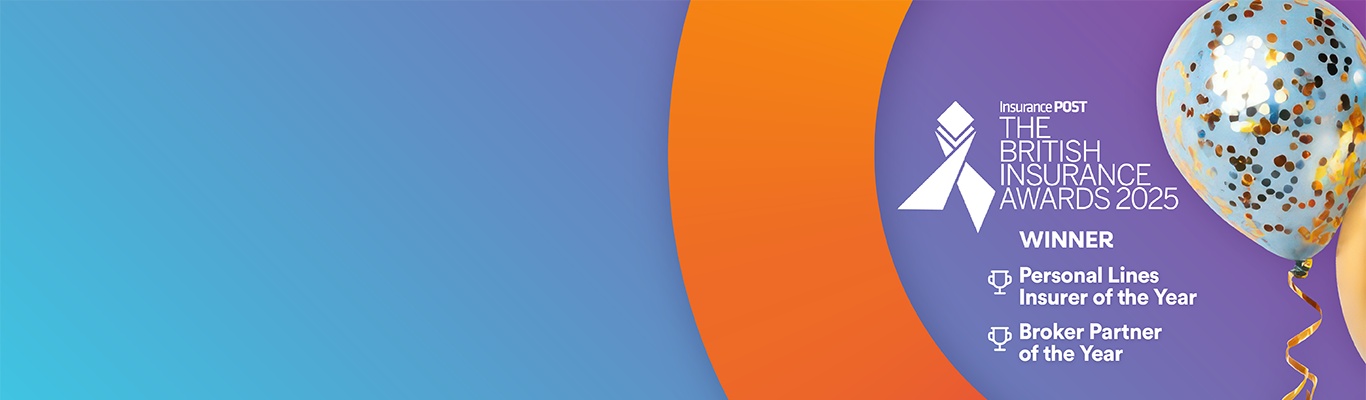 British Insurance Awards 2025