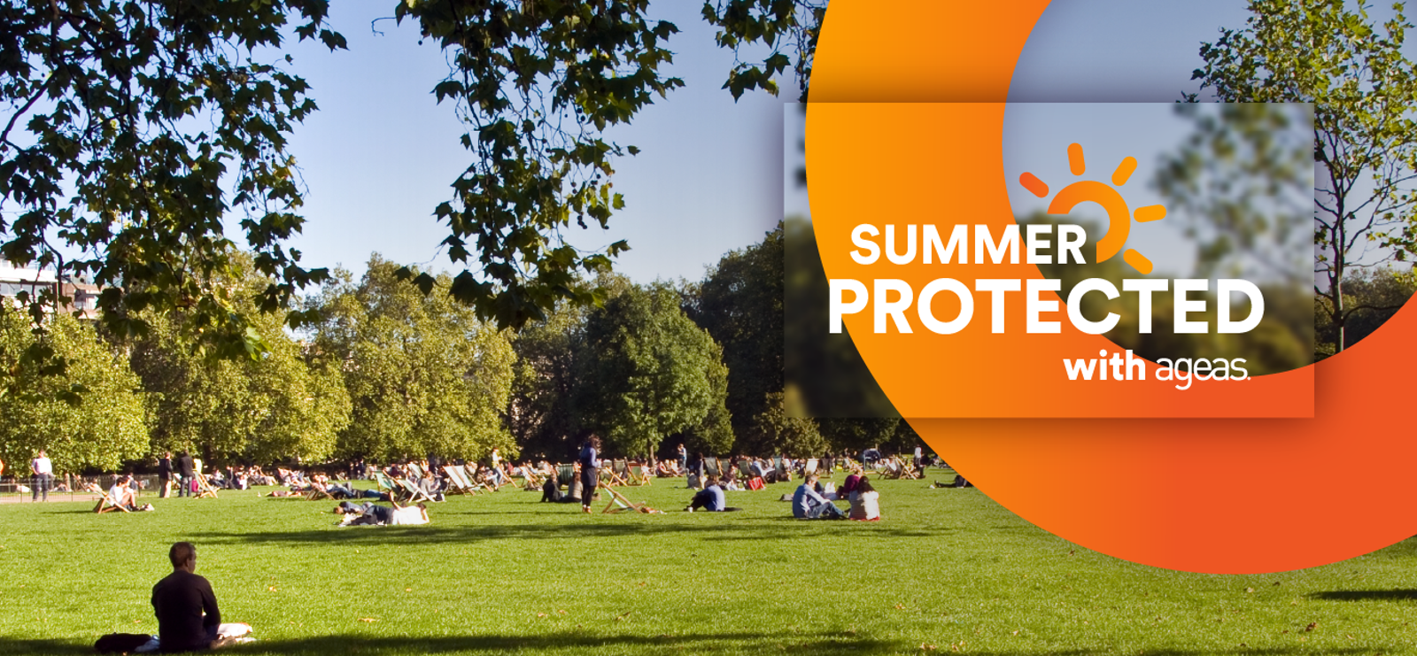 Summer tips banner V2