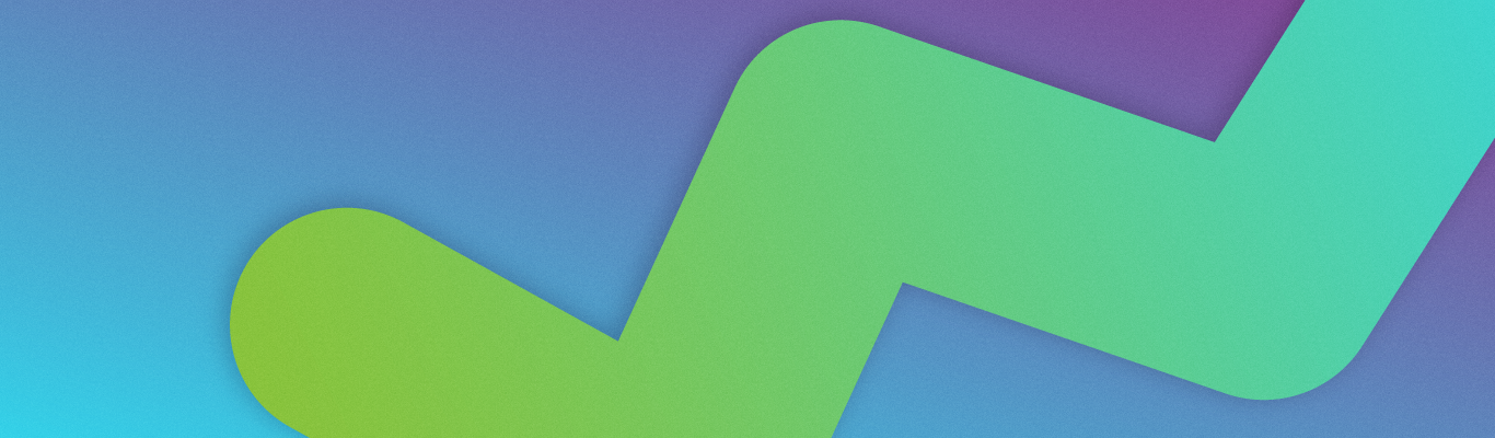 Personal Lines - Target Market Statements