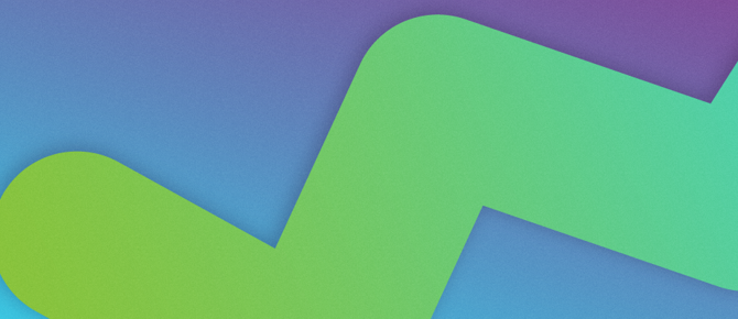 Van Guard closing for new business and renewals on Open GI