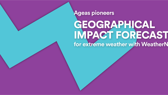 21419 Ageas Web Banner Surgecast Web Banner V1 Kw-listing