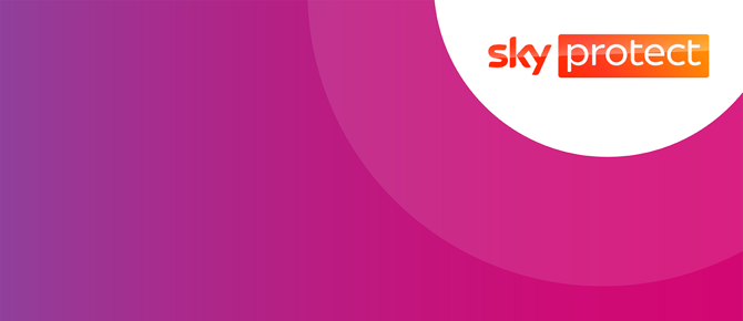 Sky Protect