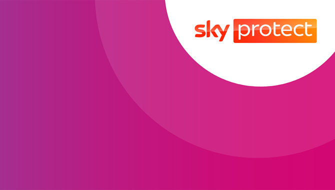 Ageas Sky Protect Web Banner V1-listing