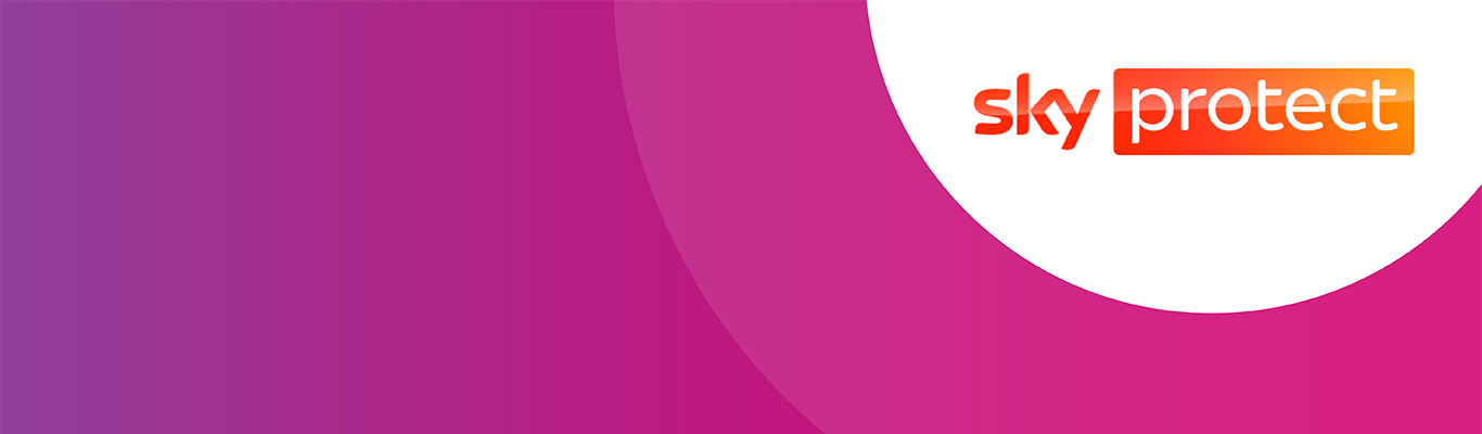 Sky Protect