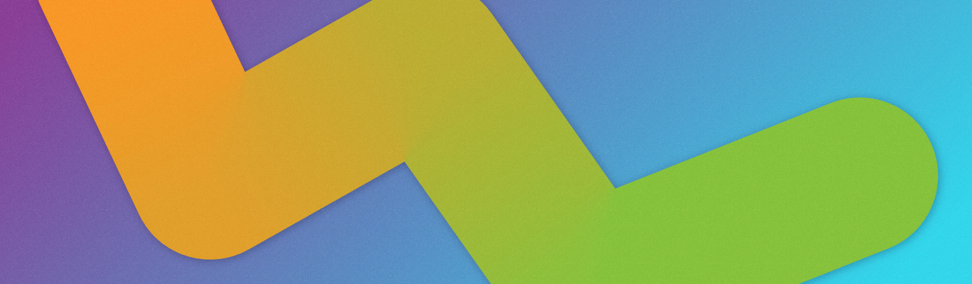 AGEAS Generic Web Banners V2