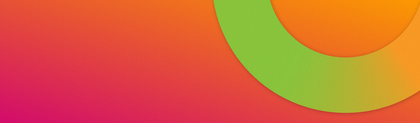 Settling your Ageas account