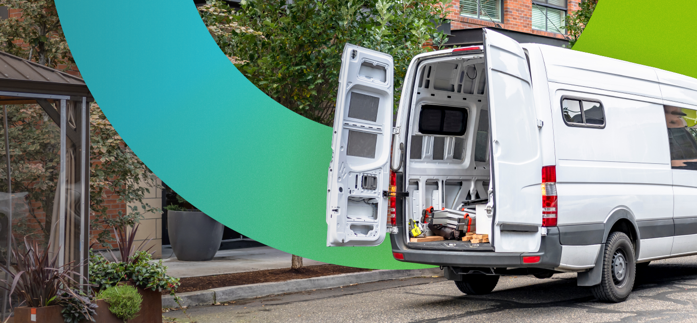 21419 AGEAS Web Banner Updates Banners EC V2 Commerical Vehicle