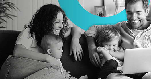 Ageas Safeguard Web Banner Cropped-listing