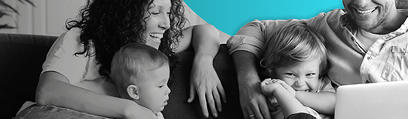 Ageas strengthens Atlanta Group with Safeguard Home