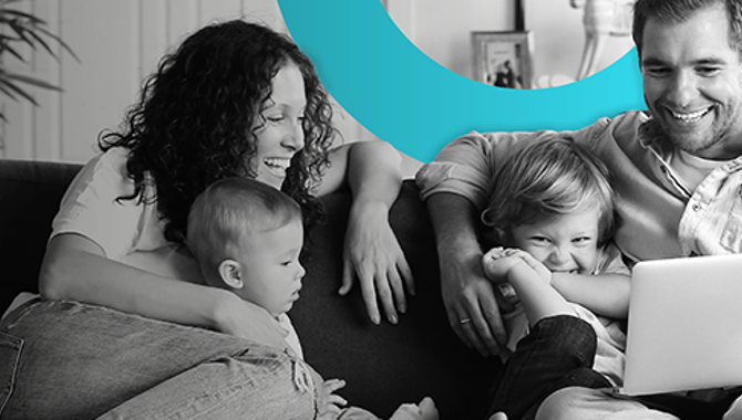 Ageas Safeguard Web Banner Cropped-listing