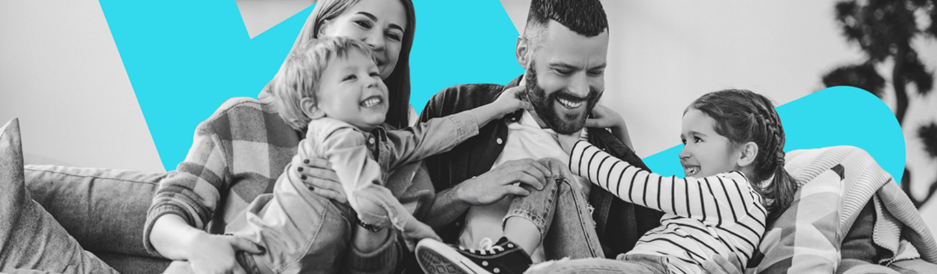 Important changes to Ageas House Guard