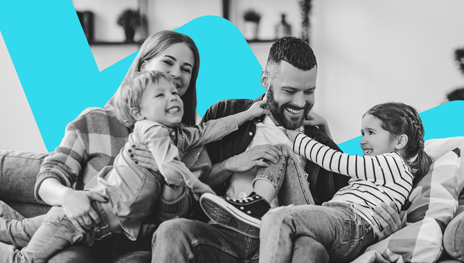 21419 Ageas Houseguard Web Banner V2 Pd-listing