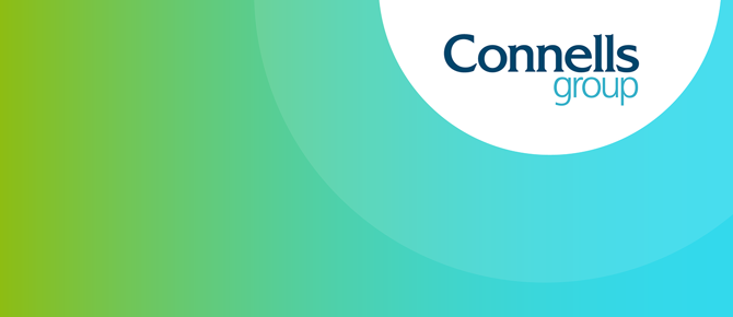 Ageas and Connells Group strengthen partnership to drive growth in personal lines