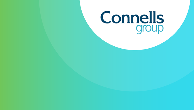 22930 AGEAS Connells Group Web Banner V1 JS (1)-listing