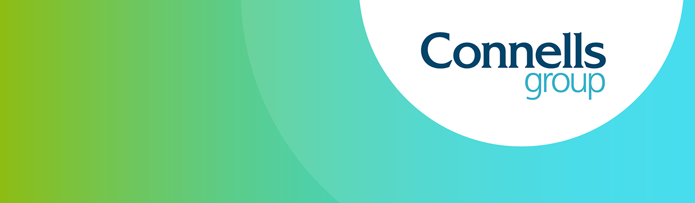 Ageas and Connells Group strengthen partnership to drive growth in personal lines