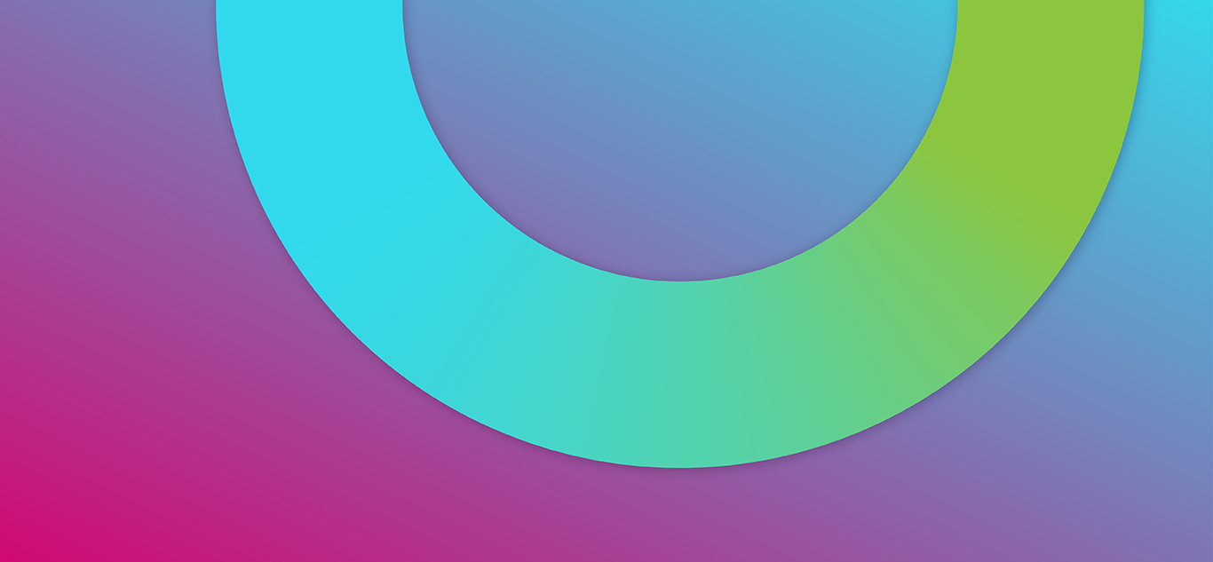 ICS Accreditation 2024