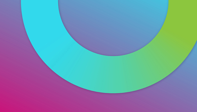 22103 AGEAS Web Banner Updates V3 PD 11-listing