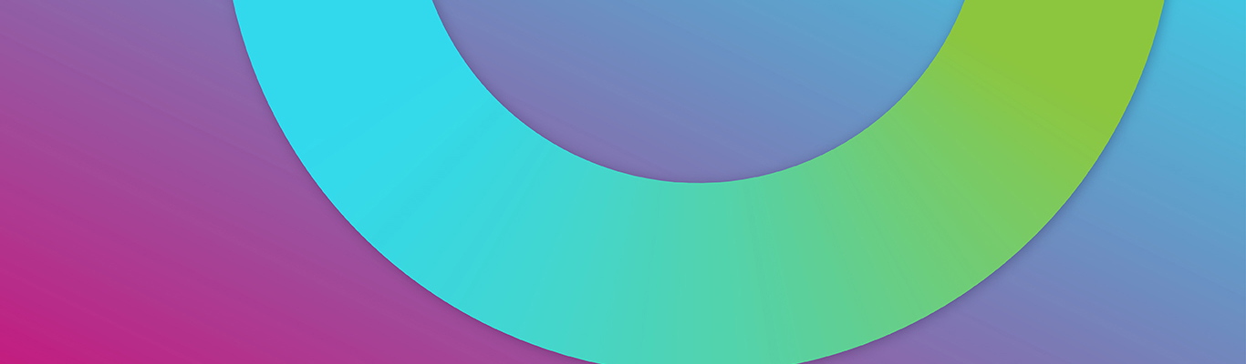 ICS Accreditation 2024