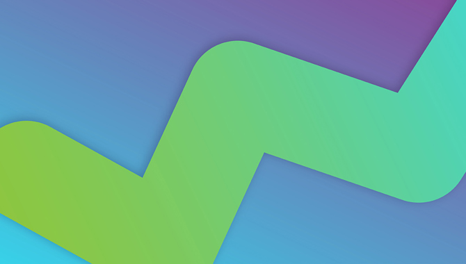 22103 AGEAS Web Banner Updates V3 PD 03-listing