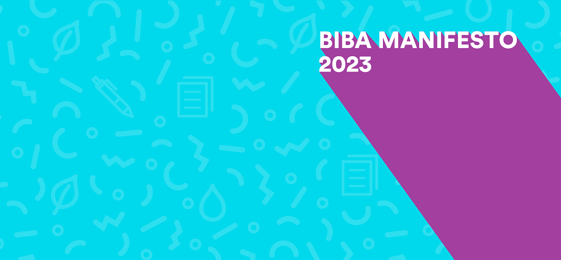 Ageas Biba Manifesto 2023 Web Banner Use-listing