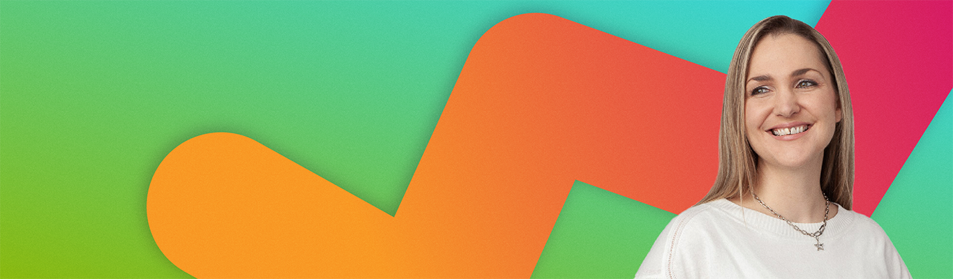 Katie Davies Blog on Fraud