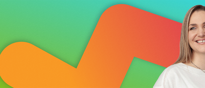 Katie Davies Blog on Fraud