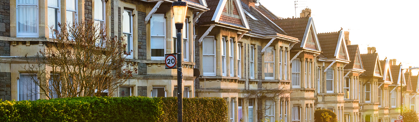 House Guard Prestige