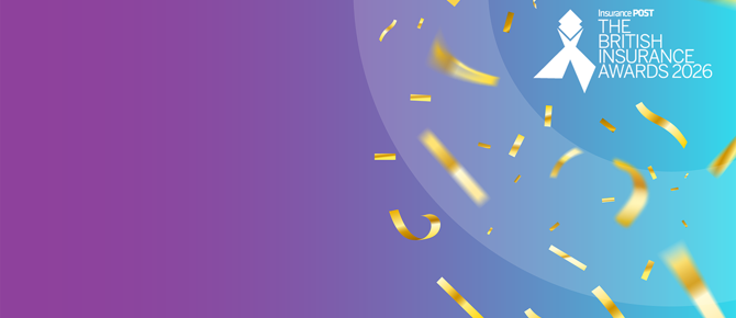 Ageas celebrates double success at the British Insurance Awards 2026