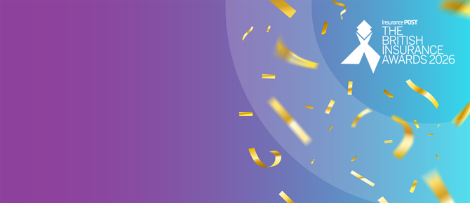 Ageas celebrates double success at the British Insurance Awards 2026