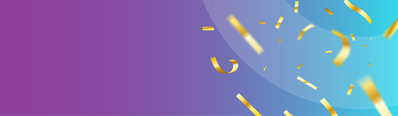 Ageas celebrates double success at the British Insurance Awards 2026