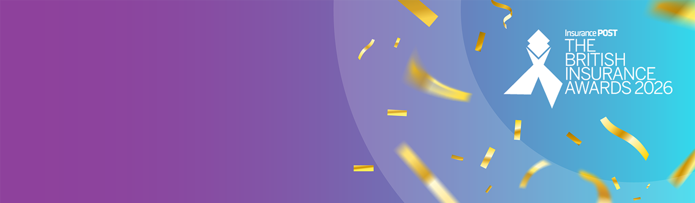 Ageas celebrates double success at the British Insurance Awards 2026