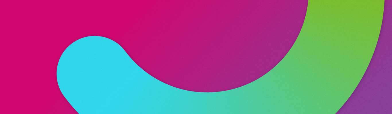 Ageas UK Achieves Prestigious ISO27001 Accreditation