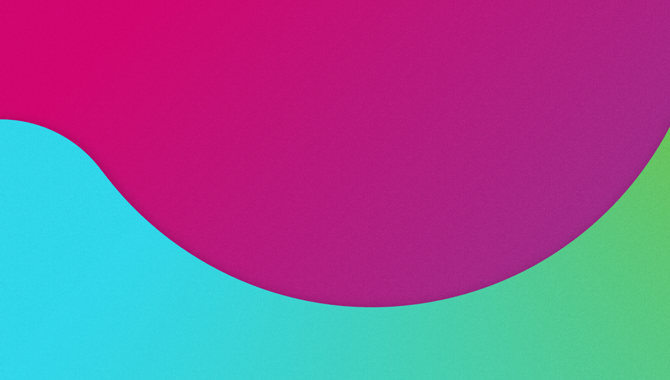 AGEAS Generic Web Banners V2 PD 03-listing